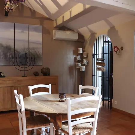 Grand Loft De Charme, Place Du Village A Apartment Thuir