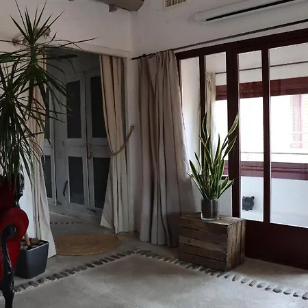 Grand Loft De Charme, Place Du Village A * Thuir
